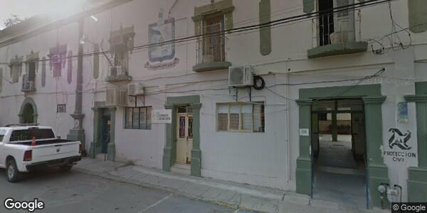 SECRETARÍA DE AYUNTAMIENTO